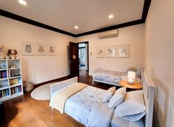 Link Residence @ Holland (D10), Detached #500352401